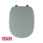Assento Sabatini Almofadado TTP/K Verde VD09 - ASTRA