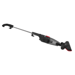 Aspirador De Pó 1300W PRETO 127V 1,20L - KIAN