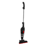 Aspirador De Pó 1300W PRETO 127V 1,20L - KIAN