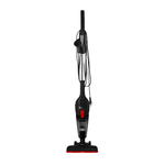 Aspirador De Pó 1300W PRETO 127V 1,20L - KIAN