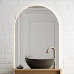 Espelho Capela 60 - COZIMAX