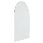 Espelho Capela 80 - COZIMAX