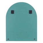 Espelho Capela 80 - COZIMAX