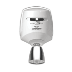 DUCHA RELAX MULTIDIRECIONAL 127 V / 5500 W - LORENZETTI