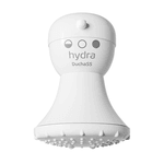Ducha SS T3 Multi Br 127/5400 - HYDRA