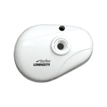 PRESSURIZADOR MAXI TURBO BRANCO 127V - LORENZETTI