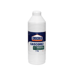 Cola Branca Universal 1Kg Henkel - CASCOREZ