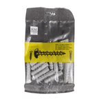 Bucha 06 C/15 N°34 - AGROMASTER