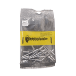 Rebite Pop 1/8-3,2X10-310 C/13 N°63 - AGROMASTER