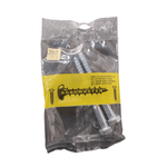 Parafuso Sextavado Soberba 5/16X75 C/02 N°65 - AGROMASTER