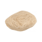 Sisal Saquinho 200 gr