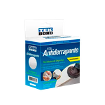 Fita Anti-Derrapante 50MMX5M Incolor