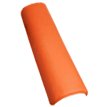 Telha Capa