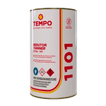 Redutor 1101 Thinner 450Ml