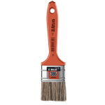 Trincha REF 395/5 2
