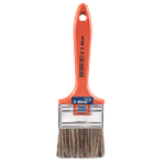 Trincha REF395/6 2.1/2