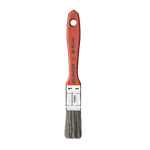 Trincha REF395/2 3/4