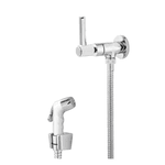 Ducha Higiênica 1804 1,20M C62 - LEÃO METAIS