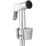 Ducha Higiênica 3401 1,20M C80 - LEÃO METAIS
