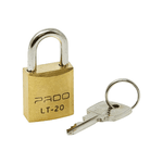 Cadeado 20MM - PADO