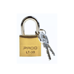 Cadeado 30MM - PADO