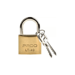 Cadeado 40MM - PADO