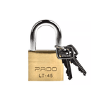 Cadeado 45MM - PADO