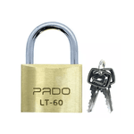 Cadeado 60MM - PADO