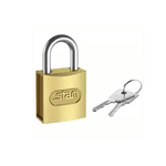 Cadeado 40MM - STAM