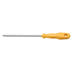 Chave Philips 1/4X8'' - TRAMONTINA