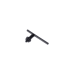 Chave De Mandril 10MM 3/8" 