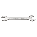 Chave Fixa 14X15mm 41120/105 - TRAMONTINA