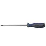 Chave Philips 5/16X8" 21019 - HF