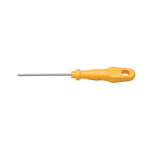Chave Philips 1/8X3'' - TRAMONTINA