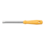 Chave Canhão Tubular 10mm - TRAMONTINA
