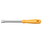 Chave Canhão Tubular 12mm - TRAMONTINA