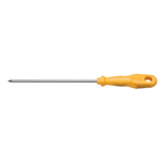 Chave Philips 3/16X6'' - TRAMONTINA