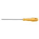 Chave Philips 1/4X6'' 41505/031 - TRAMONTINA