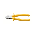 Alicate Corte Diagonal 6" - TRAMONTINA