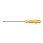 Chave Fenda 1/8X5" 41500/012 - TRAMONTINA