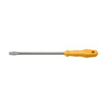 Chave Fenda 3/8X6" 41500/050 - TRAMONTINA