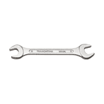 Chave Fixa 10X11mm 41120/103 - TRAMONTINA