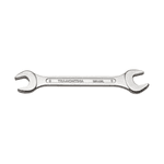 Chave Fixa 8X9mm 41120/102 - TRAMONTINA