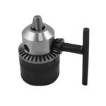 Mandril C/Chave 3/8" 3510 - HF 