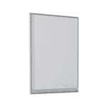 Espelheira Gaia 60X85 - COZIMAX
