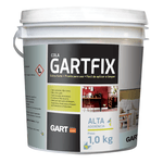 Cola Gartfix 1KG