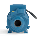 Bomba Periférica 1/2cv Bi 60Hz 127v QB60H - CLAW