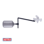 Boia Para Caixa De Descarga 1/2" TB1 - ASTRA