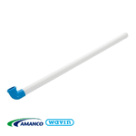 Tubo De Descarga De Embutir HVE Para Válvula - AMANCO
