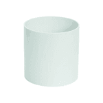 Prolongador Para Caixa Sifonada DN 250X200 - AMANCO